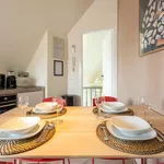 Rent 1 bedroom apartment of 80 m² in Antwerpen