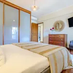 Rent 3 bedroom apartment in lisbon