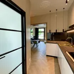 Huur 3 slaapkamer appartement van 70 m² in Amsterdam