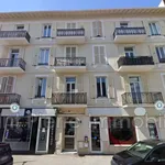 Appartement de 39 m² avec 2 chambre(s) en location à Cagnes