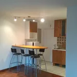 Rent 1 bedroom apartment of 26 m² in Cormeilles-en-Parisis