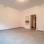 Rent 1 bedroom apartment in Châtelet