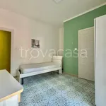 Rent 1 bedroom apartment of 16 m² in Naples