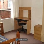 Rent a room in West Midlands