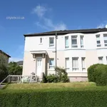 Rent 3 bedroom apartment in East Renfrewshire