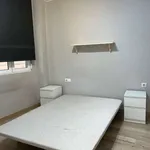 Studio of 65 m² in valencia