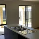 Rent 3 bedroom house in Wellard