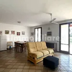 3-room flat via Boschette 34, Centro, San Felice del Benaco