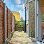 Rent 2 bedroom house in London