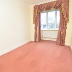 Rent 4 bedroom house in Yorkshire And The Humber