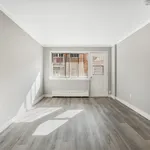 Rent 1 bedroom apartment in Montreal