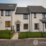 2 Bedroom Terraced to Rent at Fife, Kirkcaldy-East, England