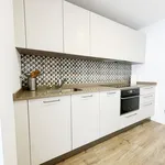 Alquilo 1 dormitorio apartamento de 58 m² en Asturias