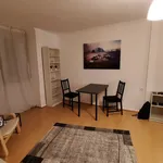 Rent 1 bedroom apartment of 55 m² in Bremen