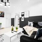 Rent 3 bedroom apartment of 2000 m² in Birmingham