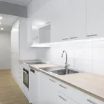 Rent 2 bedroom apartment of 54 m² in Päiväranta,