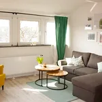 Rent 2 bedroom apartment of 64 m² in Stolberg