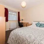 Rent 6 bedroom apartment in Canterbury