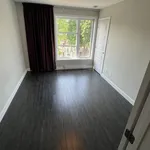  appartement avec 8 chambre(s) en location à Quebec