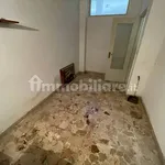 3-room flat via Sebastiano Cristaldi 2, Valverde