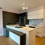 5 bedroom apartment of 796 sq. ft in Montreal