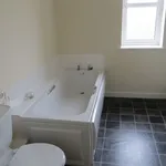 Rent 2 bedroom apartment in East Midlands