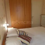 Rent 3 bedroom apartment of 60 m² in Loano