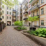 Miete 1 Schlafzimmer wohnung von 69 m² in Berlin