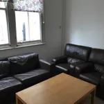 Rent a room in London