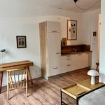 Miete 2 Schlafzimmer wohnung von 50 m² in Görlitz