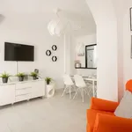 Alquilo 2 dormitorio apartamento de 70 m² en Cadiz']