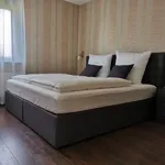 Miete 2 Schlafzimmer wohnung von 49 m² in Braunschweig