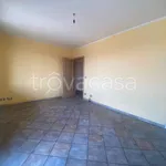 Rent 3 bedroom apartment of 65 m² in Lombriasco