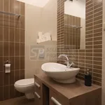 Rent 2 bedroom apartment of 38 m² in WARSZAWA