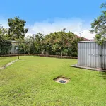 house at 7 Tamborine Street, Loganholme.