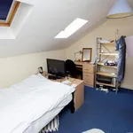 Rent 5 bedroom flat in Birmingham