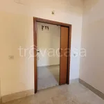 Rent 2 bedroom apartment of 65 m² in Roma