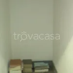 Rent 2 bedroom apartment of 50 m² in Milano