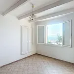 Maison de 117 m² avec 5 chambre(s) en location à Marseille