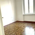 Rent 3 bedroom apartment of 85 m² in Milan