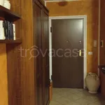 Rent 7 bedroom apartment of 75 m² in Licciana Nardi