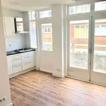 Studio van 27 m² in Den Haag