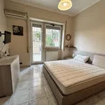 Rent a room of 50 m² in rome