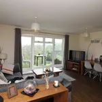 Rent 2 bedroom apartment in Milton Keynes