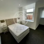 Rent 1 bedroom flat in Cardiff