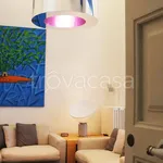 Rent 4 bedroom apartment of 130 m² in Galatina