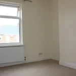 Rent 2 bedroom house in North East England