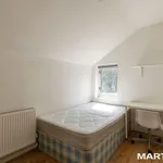 Rent 4 bedroom house in West Midlands