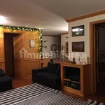 2-room flat corso Trieste 35, Centro, Ponte di Legno