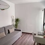 Rent a room of 67 m² in barcelona